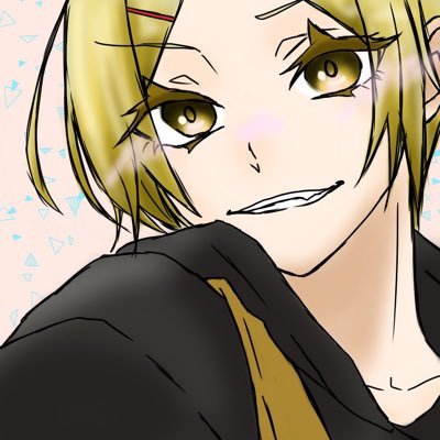 紅葉かずら🎮Vtuberさんのプロフィール画像