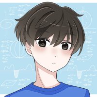 クロ|副業の人 (@kuro96_sns) 's Twitter Profile