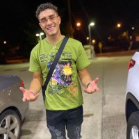 S.J. Brown (@sj__brown) Twitter profile photo
