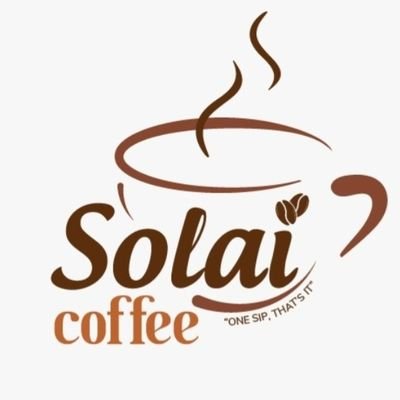 Solai Coffee is a farmer-owned business. We launched this business to create Direct Trade and Fair Trade for small-scale farmers in our village Solai