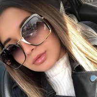 GizeMete (@gizemmete30) 's Twitter Profile Photo