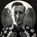 robertdee (@robertdee) Twitter profile photo robertdee (@robertdee) Twitter profile photo