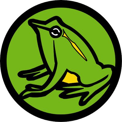Revista de divulgación científica, patrimonios natural y cultural de Chile