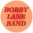 @bobbylaneband