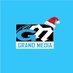 Grand Media Limited Africa (@GrandIndoor) Twitter profile photo
