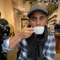 Argo Mukherjee (@argo_mu) 's Twitter Profile