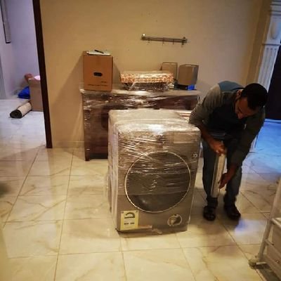 افضل شركه نقل عفش بالمدينه المنوره مع الفك والتركيب والتغليف والضمان افضل نقل اثاث بالمدينه داخل وخارج المملكة العربية السعودية
#شركة_نقل_عفش_بالمدينة_المنور