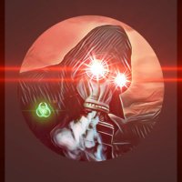 MrHodl🟠🤌👍⚡️ (@mrhodl) 's Twitter Profile Photo MrHodl🟠🤌👍⚡️ (@mrhodl) 's Twitter Profile Photo