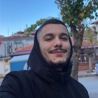 Serhat Keleş (@keleserhat3) 's Twitter Profile