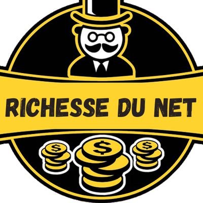 richessedunet Profile Picture