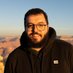 Ambroos (@ambroosv) Twitter profile photo Ambroos (@ambroosv) Twitter profile photo