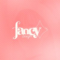 Fancy Design | PEDIDOS FECHADOS (@fancydsgn) 's Twitter Profile