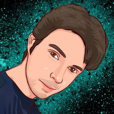 ABearDev's profile picture. Backend Developer →  Always learning something new → 
Aspiring developers, let's make your coding dreams a reality! → Follow me for tips, tricks, and tutorials.
