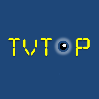 TVTOP España Profile