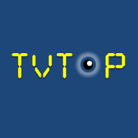 TVTOP España(@tvtop_es) 's Twitter Profileg