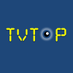 TVTOP España (@tvtop_es) Twitter profile photo TVTOP España (@tvtop_es) Twitter profile photo