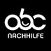ABC Nachhilfe Kassel (@abcnachhilfe) Twitter profile photo ABC Nachhilfe Kassel (@abcnachhilfe) Twitter profile photo