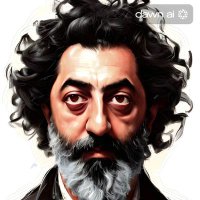 ππ’π©πͺπ΅ ππͺπ―πͺπ€πͺ (@cahit_binici) 's Twitter Profile
