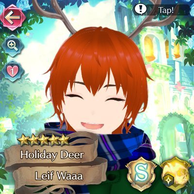 warmkin's profile picture. 22 | He/Him

Helloooo people of the world, it is I
I'm a v-tuber that still has to find consistency lol. I want to meet new people and play games 
En/Pt. 🌈🎗