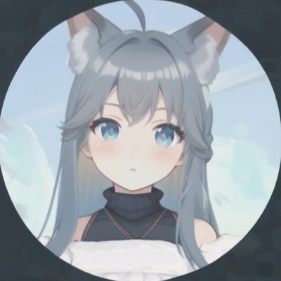 Gaming Mion🎮🌙さんのプロフィール画像