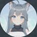 Gaming Mion🎮🌙 (@miichan_0321) Twitter profile photo Gaming Mion🎮🌙 (@miichan_0321) Twitter profile photo