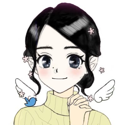 まゆさんのプロフィール画像