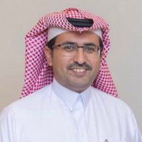 د. تركي بن عبدالله المقبل (Turki_AlMogbel(MD,MBA(@Turki_AlMogbel) 's Twitter Profile Photo