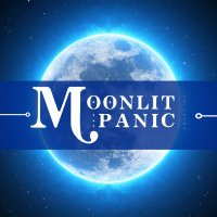 MoonlitPanic (@moonlitpanic) 's Twitter Profile Photo MoonlitPanic (@moonlitpanic) 's Twitter Profile Photo