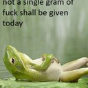 Sam Watson - @SamuelRoyce - Twitter