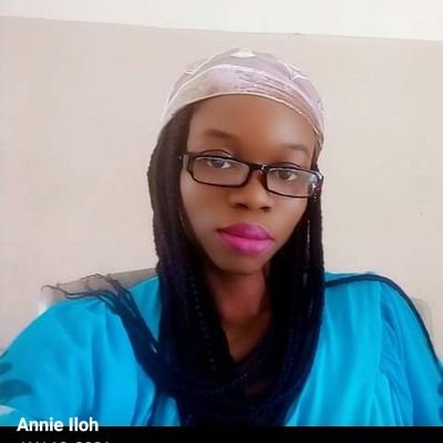 Annie31619234's profile picture. Jesus is my Lord and Savior