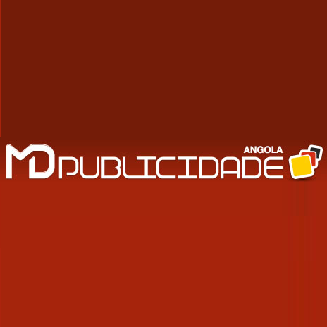 Há muitos anos que a nossa equipa trabalha nas mais diversas áreas da publicidade. Siga-nos também em http://t.co/le5dgyDzlF