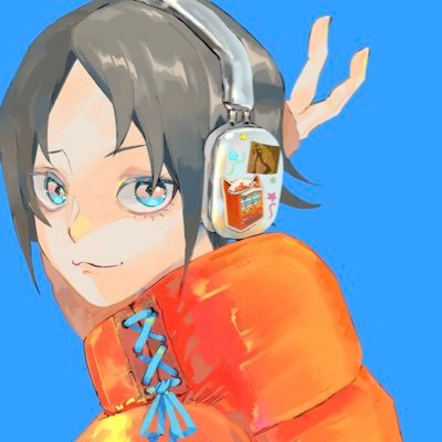 薄男(Usuo)さんのプロフィール画像