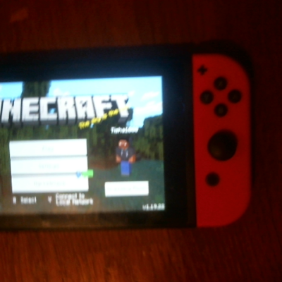 Tisha1000MC's profile picture. 