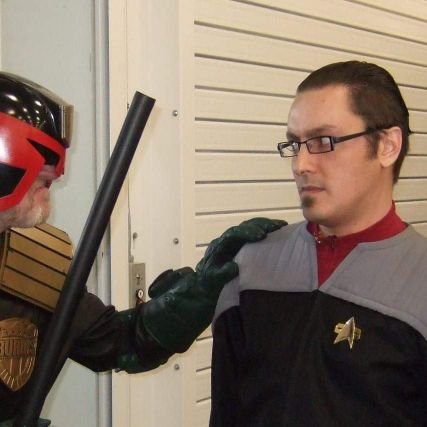 Tullari5's profile picture. 