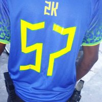 2K²³ (@doiskr2) 's Twitter Profile