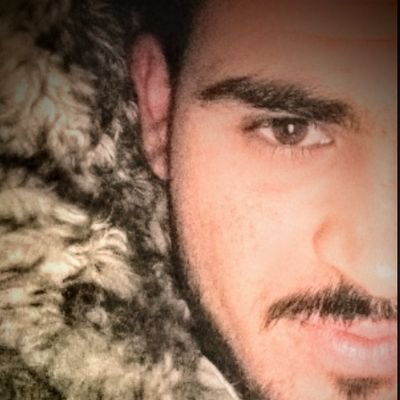 خلقي...د افغانستان د ابادي په هيله ...ډاکټر نجيب الله لاروئ