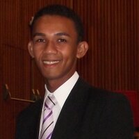 Erinaldo Santos (@erinaldosantos2) 's Twitter Profile