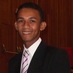 Erinaldo Santos (@erinaldosantos2) Twitter profile photo Erinaldo Santos (@erinaldosantos2) Twitter profile photo