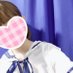 香奏 (@keg3osykma) Twitter profile photo 香奏 (@keg3osykma) Twitter profile photo