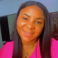 NAZA_CARLY (@carly_bat) 's Twitter Profile Photo NAZA_CARLY (@carly_bat) 's Twitter Profile Photo
