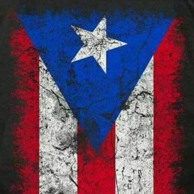 Yamecanse2022's profile picture. Orgulloso de ser Puertorriqueño 🇵🇷. Cansado de leer tantas barrabasadas sin hacer comentarios…. Ya me cansé 😤