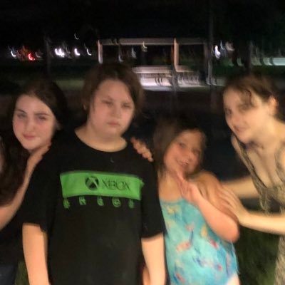 Mommycorrieof2's profile picture. 