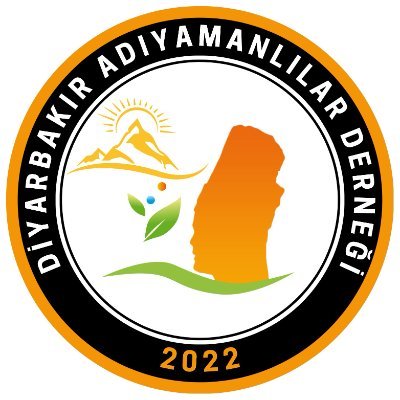 Diyarbakır Adıyamanlılar Yardımlaşma & Dayanışma Derneği Resmî X Hesabı