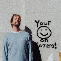 The March Divide (@themarchdivide) 's Twitter Profile