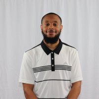 Mictavius Gibson (@coachtay23) 's Twitter Profile
