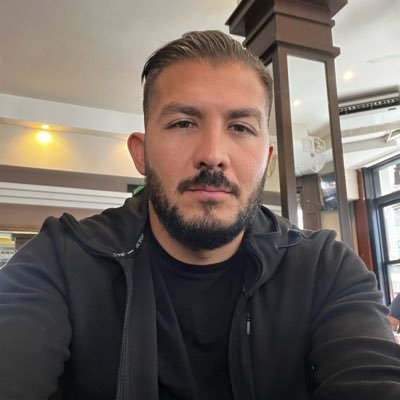shaikhone's profile picture. OB/GYN Hater Offensive
