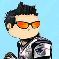 🅿️inche🅱️rady 𝕏 👻 (@_pinchebrady) 's Twitter Profile Photo 🅿️inche🅱️rady 𝕏 👻 (@_pinchebrady) 's Twitter Profile Photo