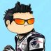 🅿️inche🅱️rady 𝕏 👻 (@_pinchebrady) Twitter profile photo 🅿️inche🅱️rady 𝕏 👻 (@_pinchebrady) Twitter profile photo