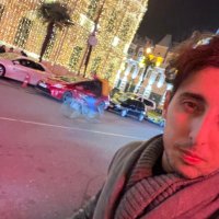 Kerem 🅙(@kkrmkvs) 's Twitter Profile Photo