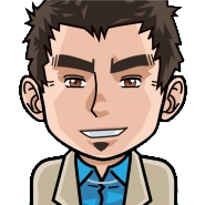 yogui_31's profile picture. 